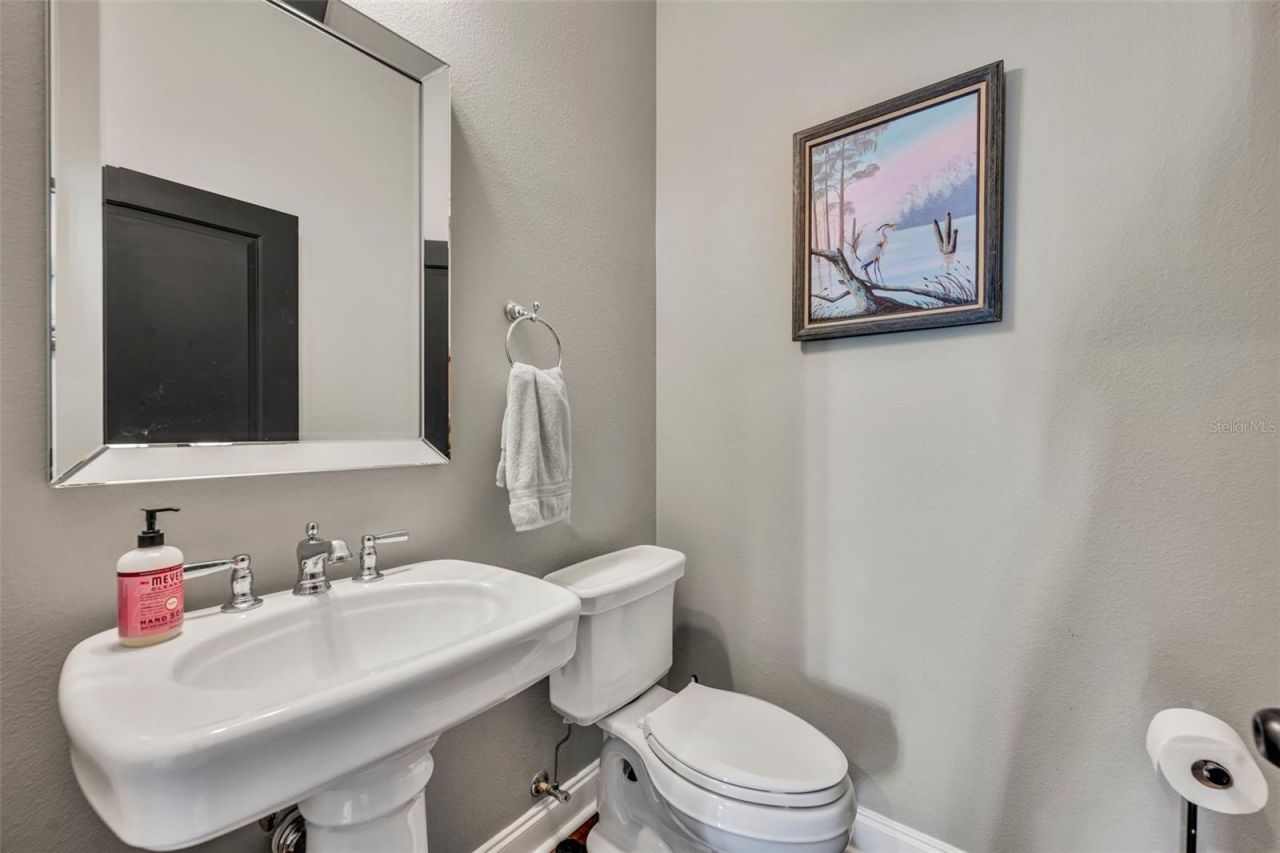 807 Oak Shadows Road, Celebration, FL 34747 Photo