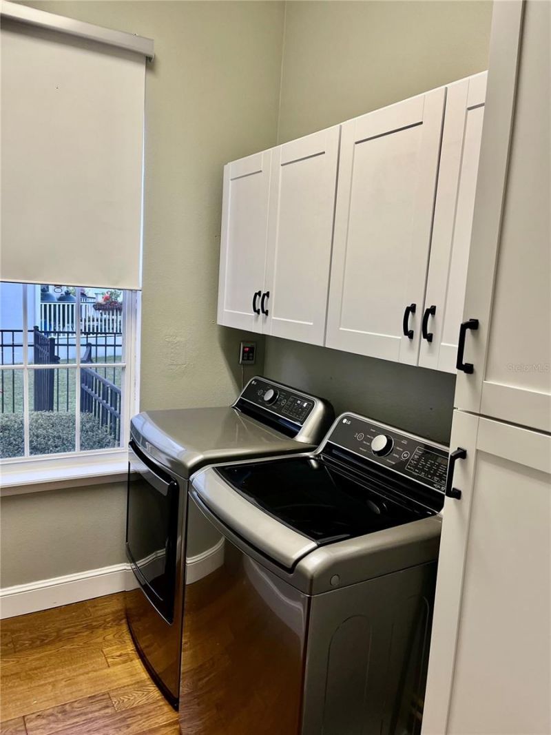 807 Oak Shadows Road, Celebration, FL 34747 Photo