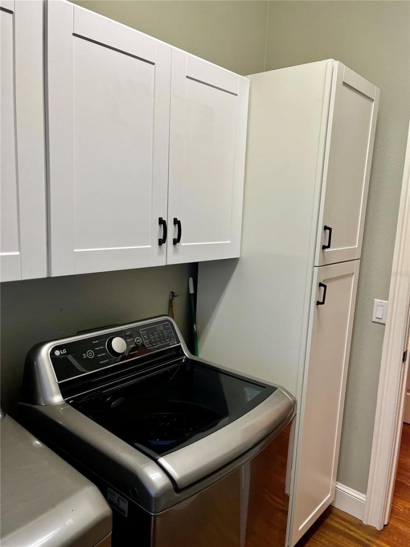 807 Oak Shadows Road, Celebration, FL 34747 Photo