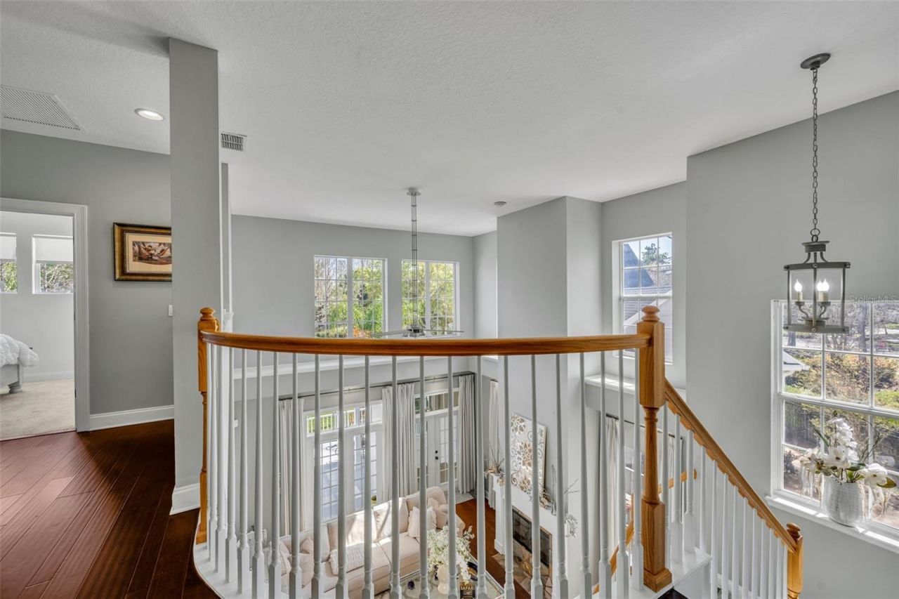 807 Oak Shadows Road, Celebration, FL 34747 Photo