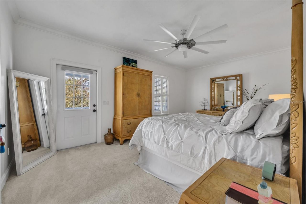 807 Oak Shadows Road, Celebration, FL 34747 Photo