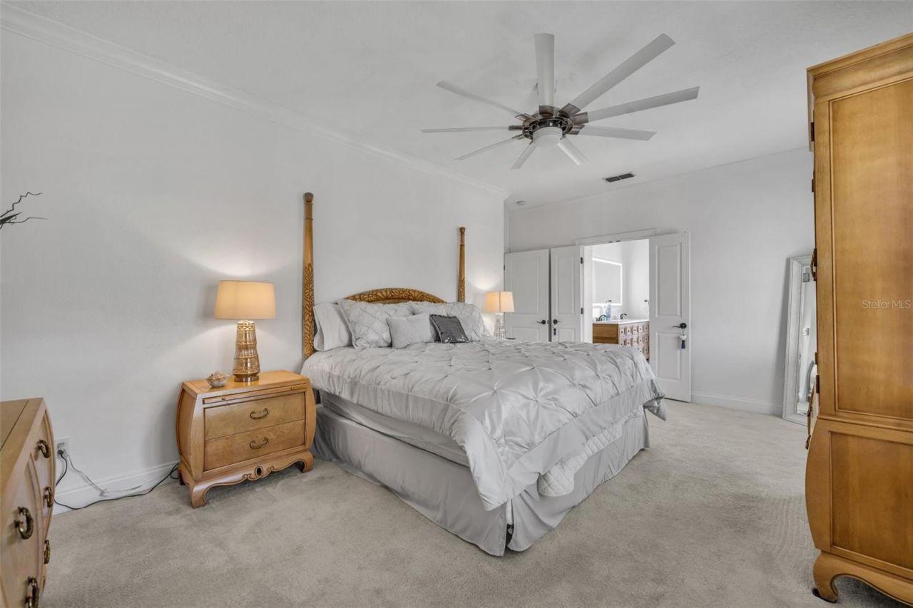 807 Oak Shadows Road, Celebration, FL 34747 Photo