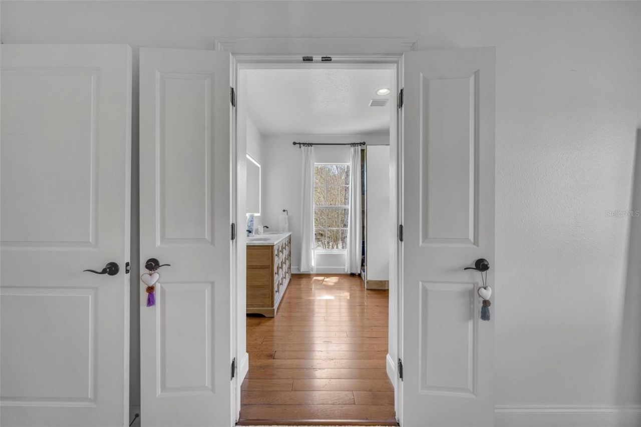 807 Oak Shadows Road, Celebration, FL 34747 Photo