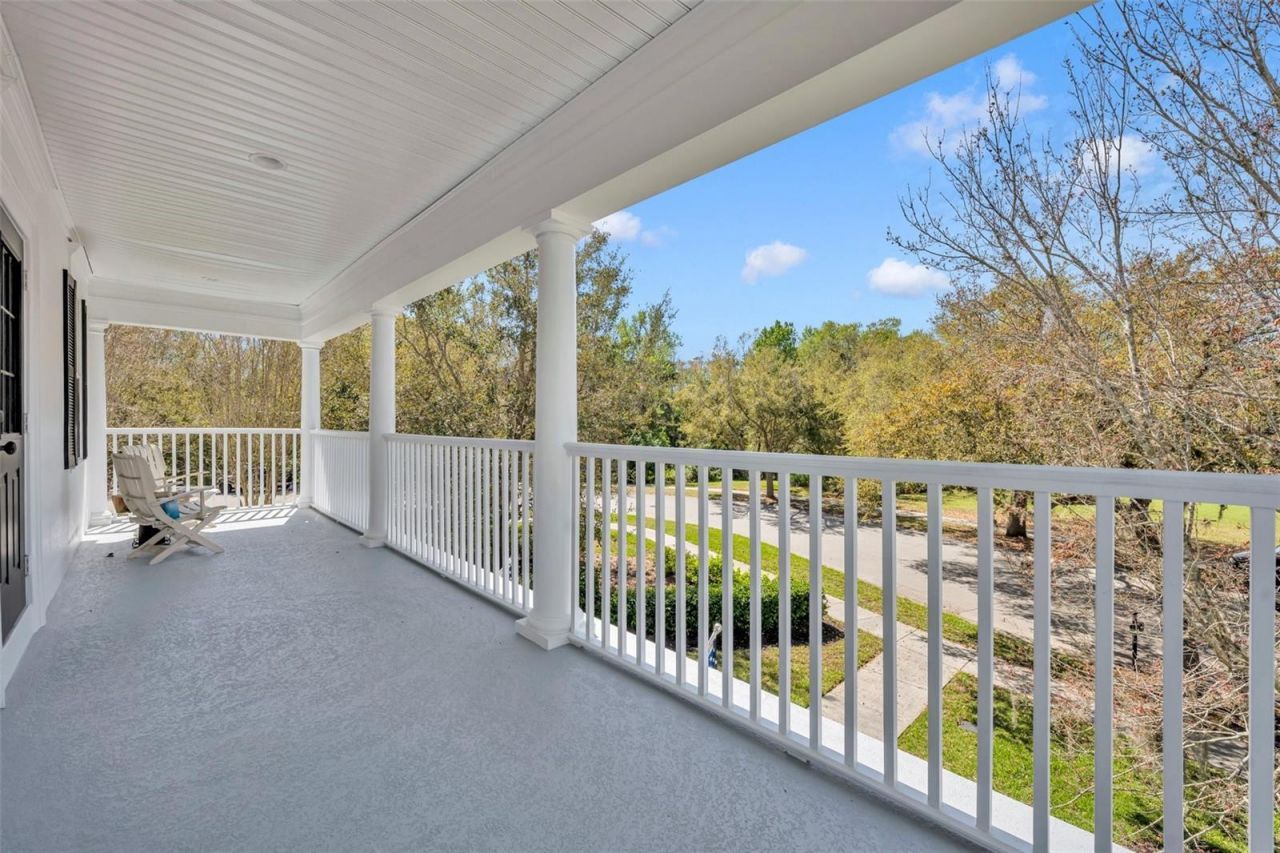 807 Oak Shadows Road, Celebration, FL 34747 Photo