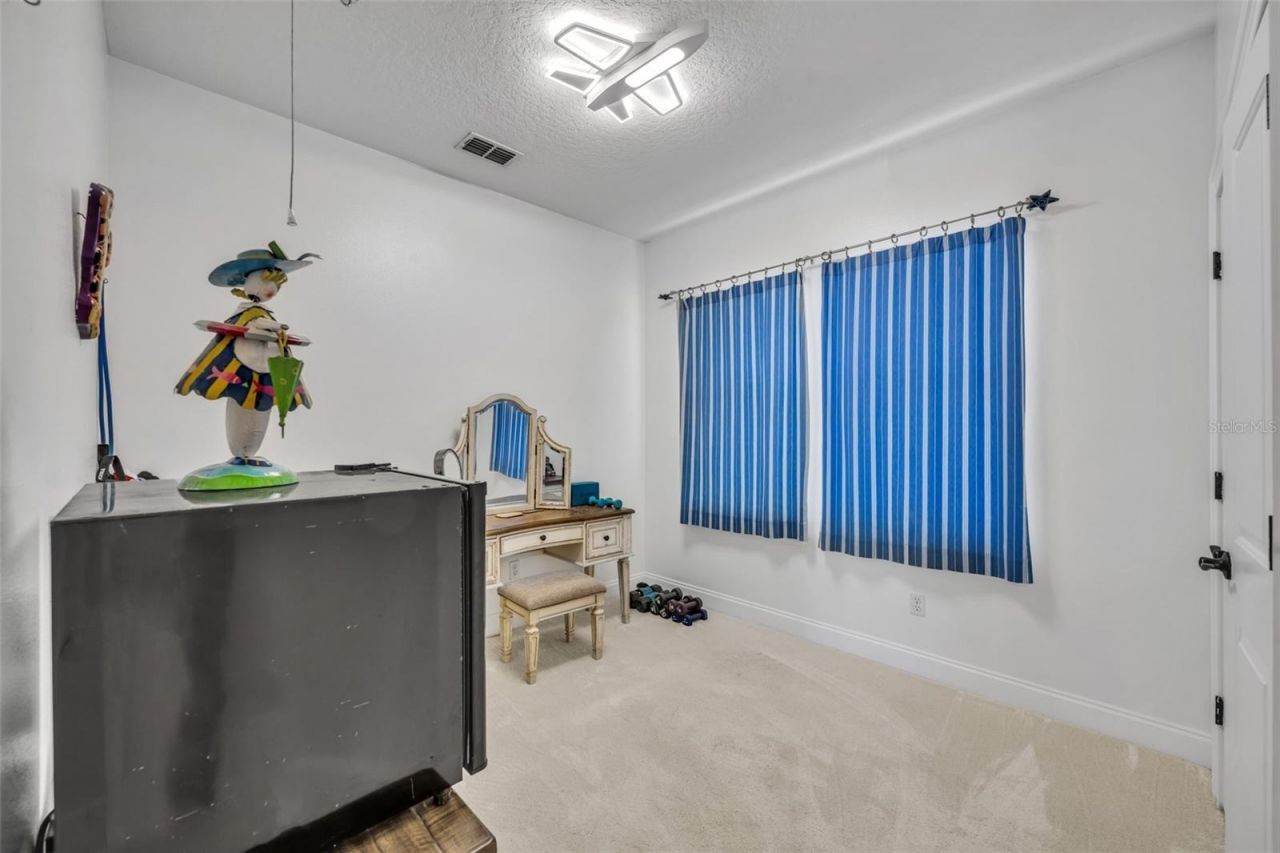 807 Oak Shadows Road, Celebration, FL 34747 Photo