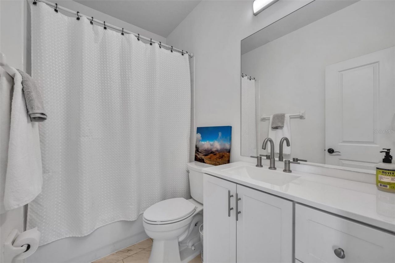 807 Oak Shadows Road, Celebration, FL 34747 Photo