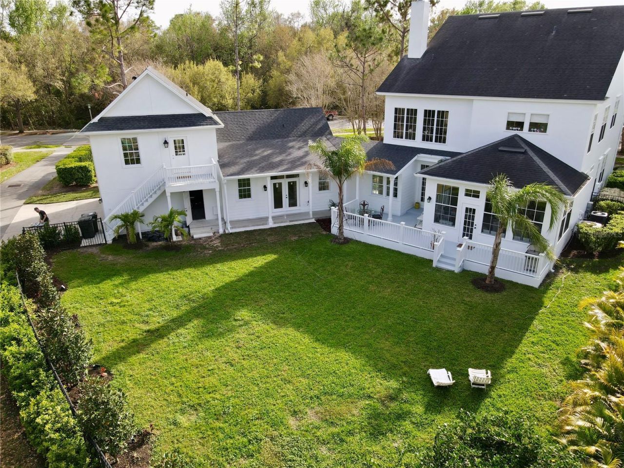 807 Oak Shadows Road, Celebration, FL 34747 Photo