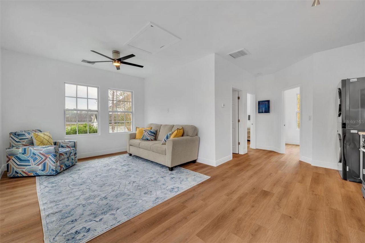 807 Oak Shadows Road, Celebration, FL 34747 Photo