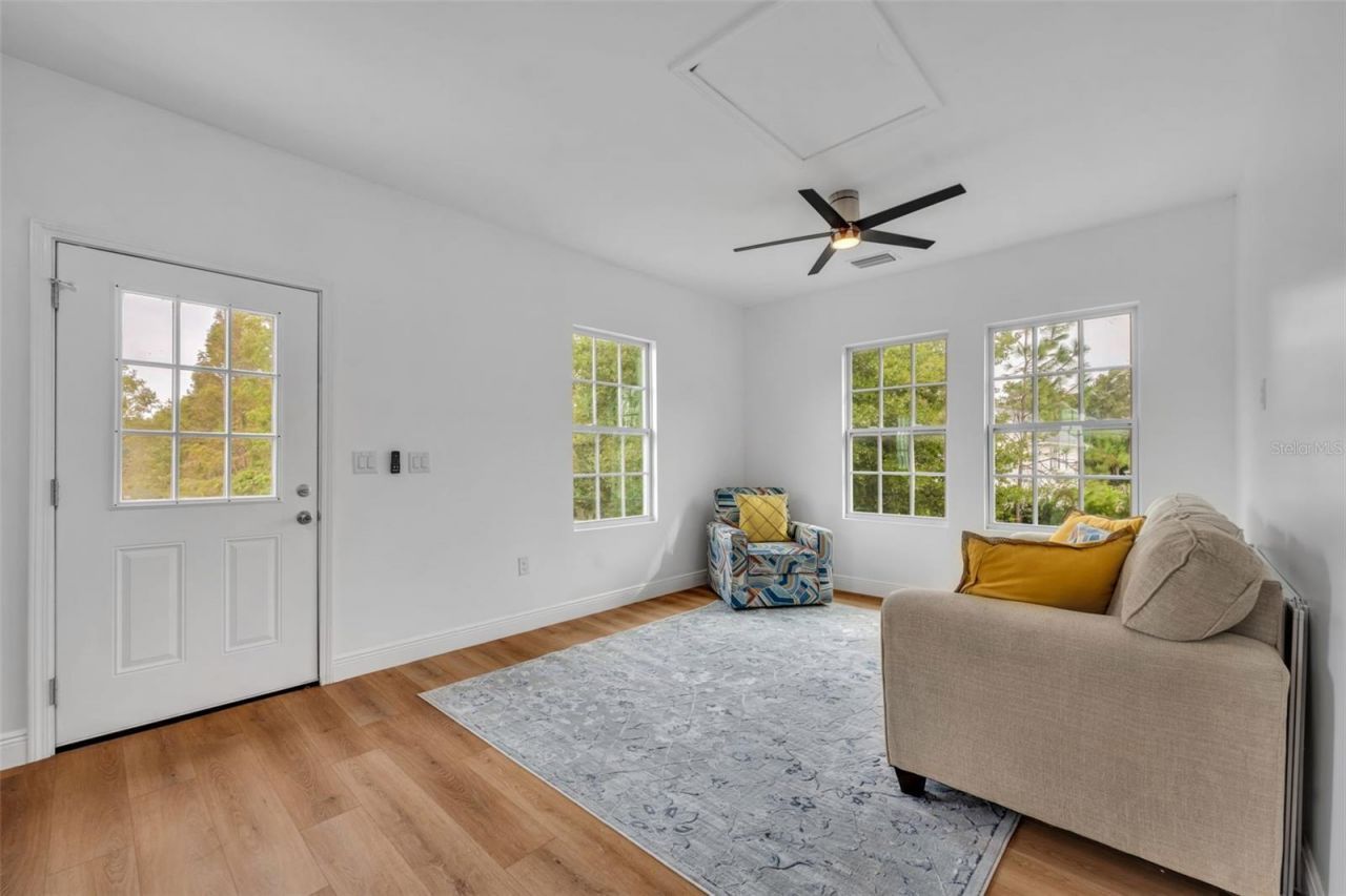 807 Oak Shadows Road, Celebration, FL 34747 Photo