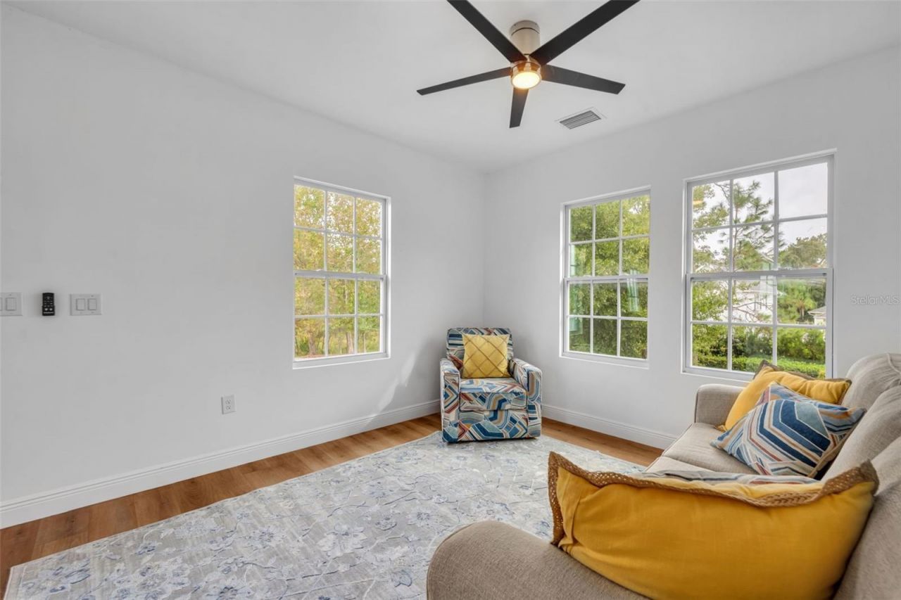 807 Oak Shadows Road, Celebration, FL 34747 Photo