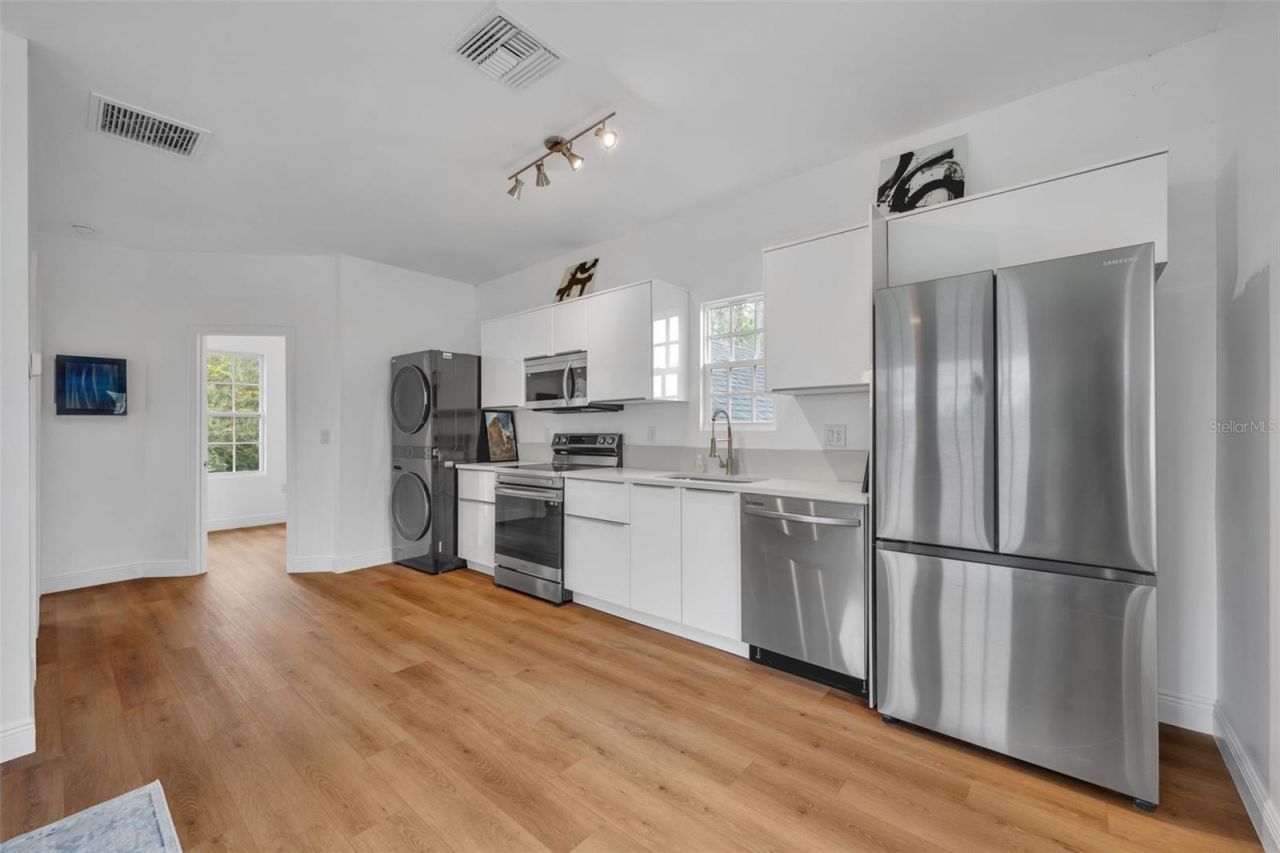 807 Oak Shadows Road, Celebration, FL 34747 Photo