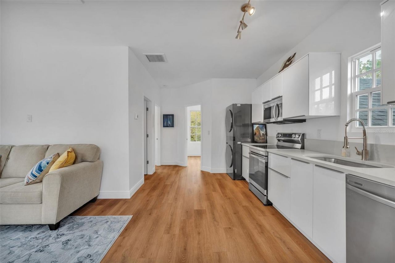 807 Oak Shadows Road, Celebration, FL 34747 Photo