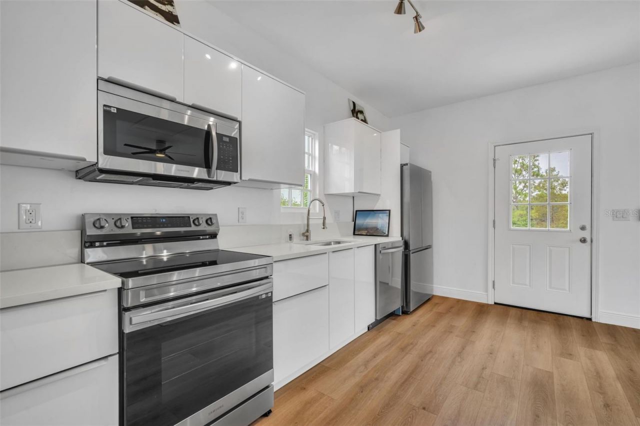 807 Oak Shadows Road, Celebration, FL 34747 Photo