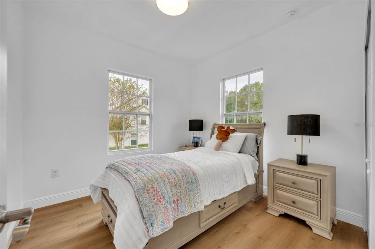 807 Oak Shadows Road, Celebration, FL 34747 Photo