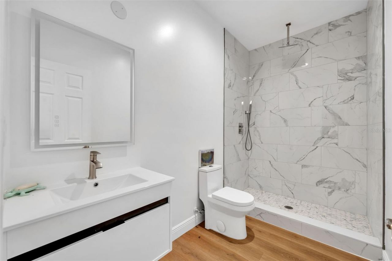 807 Oak Shadows Road, Celebration, FL 34747 Photo