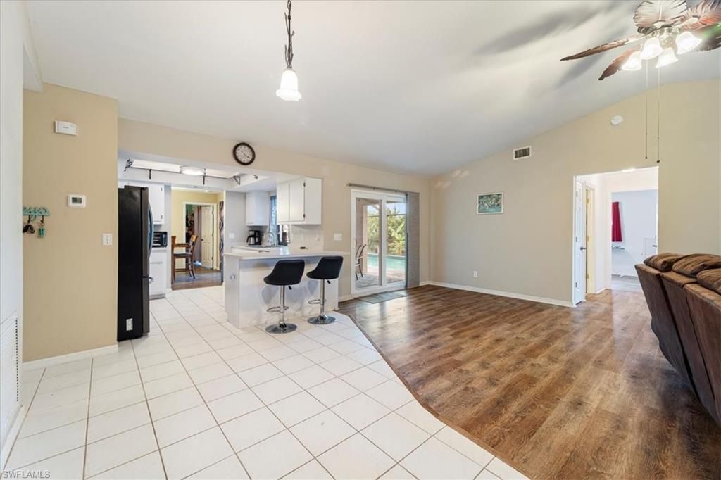 2403 Cherry Ct, Lehigh Acres, FL 33936 Photo