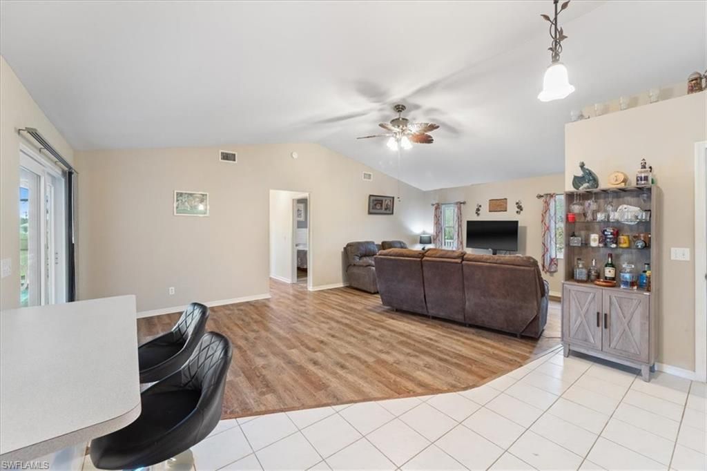 2403 Cherry Ct, Lehigh Acres, FL 33936 Photo