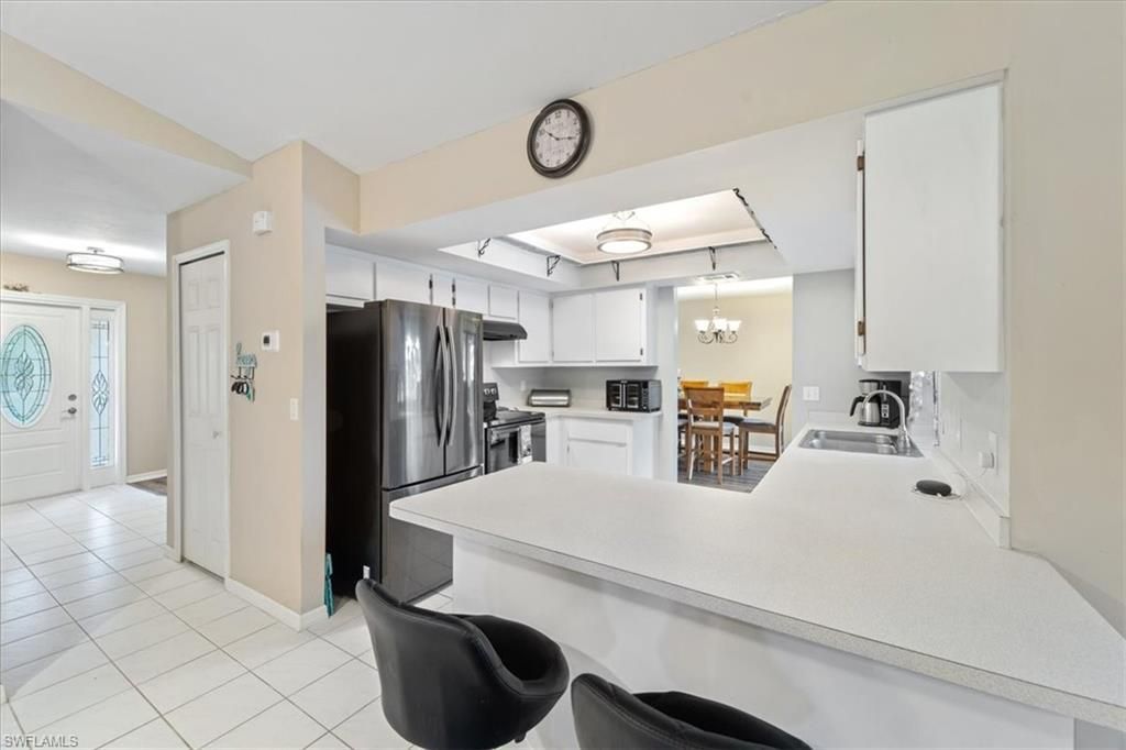 2403 Cherry Ct, Lehigh Acres, FL 33936 Photo
