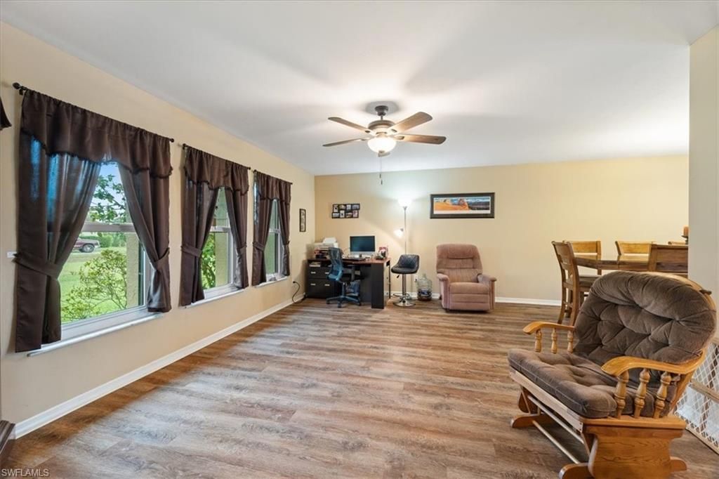 2403 Cherry Ct, Lehigh Acres, FL 33936 Photo