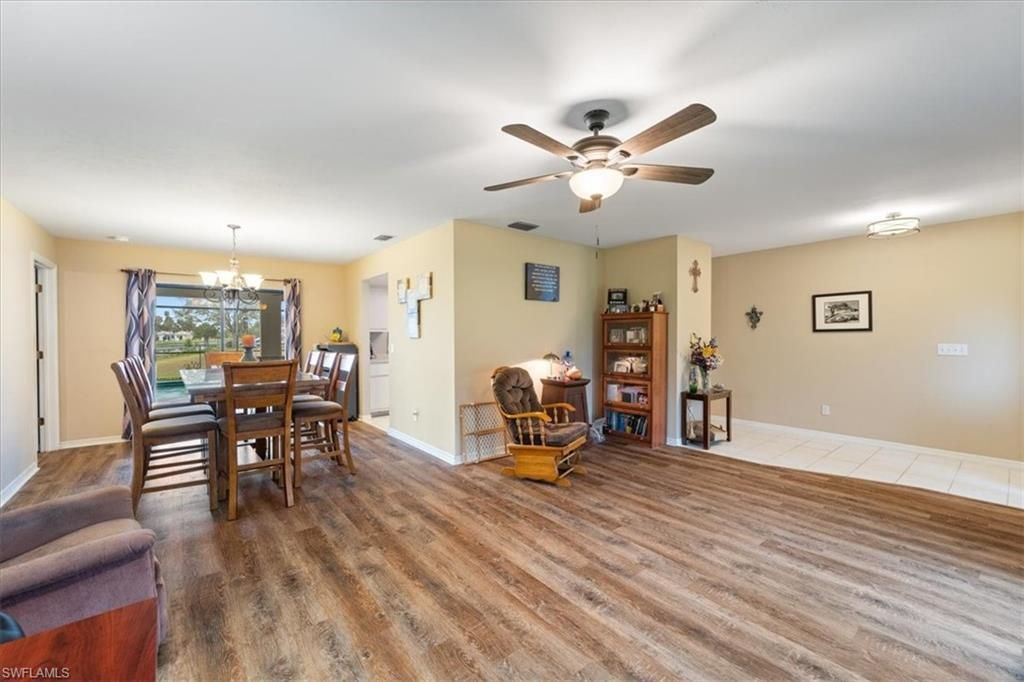 2403 Cherry Ct, Lehigh Acres, FL 33936 Photo