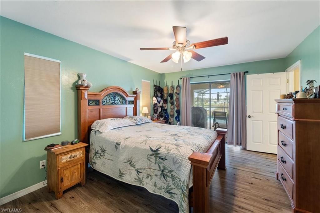 2403 Cherry Ct, Lehigh Acres, FL 33936 Photo
