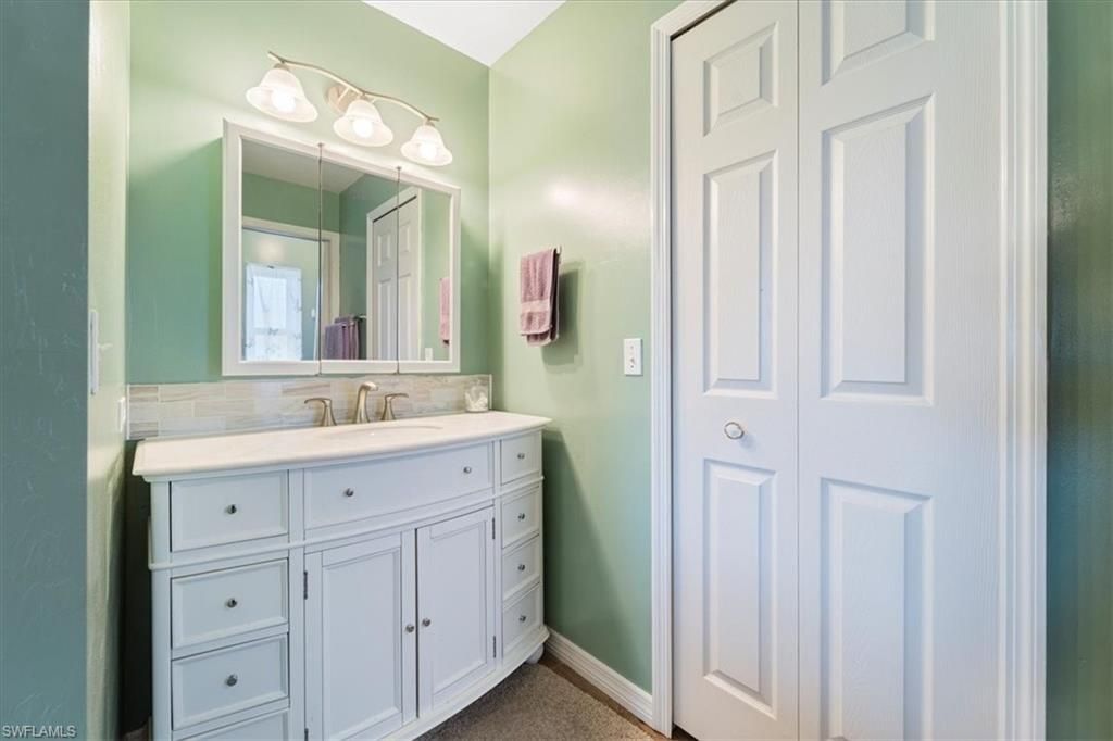 2403 Cherry Ct, Lehigh Acres, FL 33936 Photo