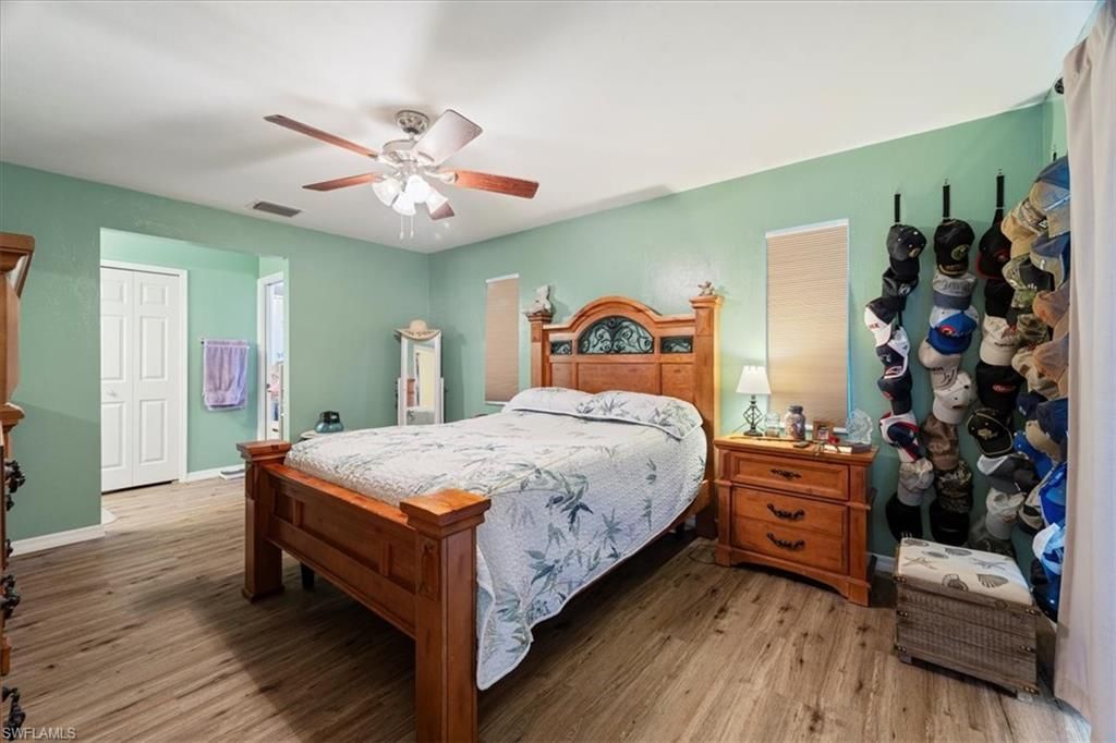 2403 Cherry Ct, Lehigh Acres, FL 33936 Photo