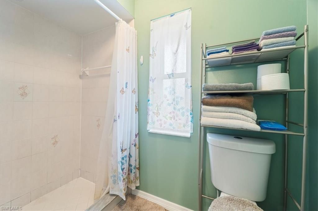 2403 Cherry Ct, Lehigh Acres, FL 33936 Photo