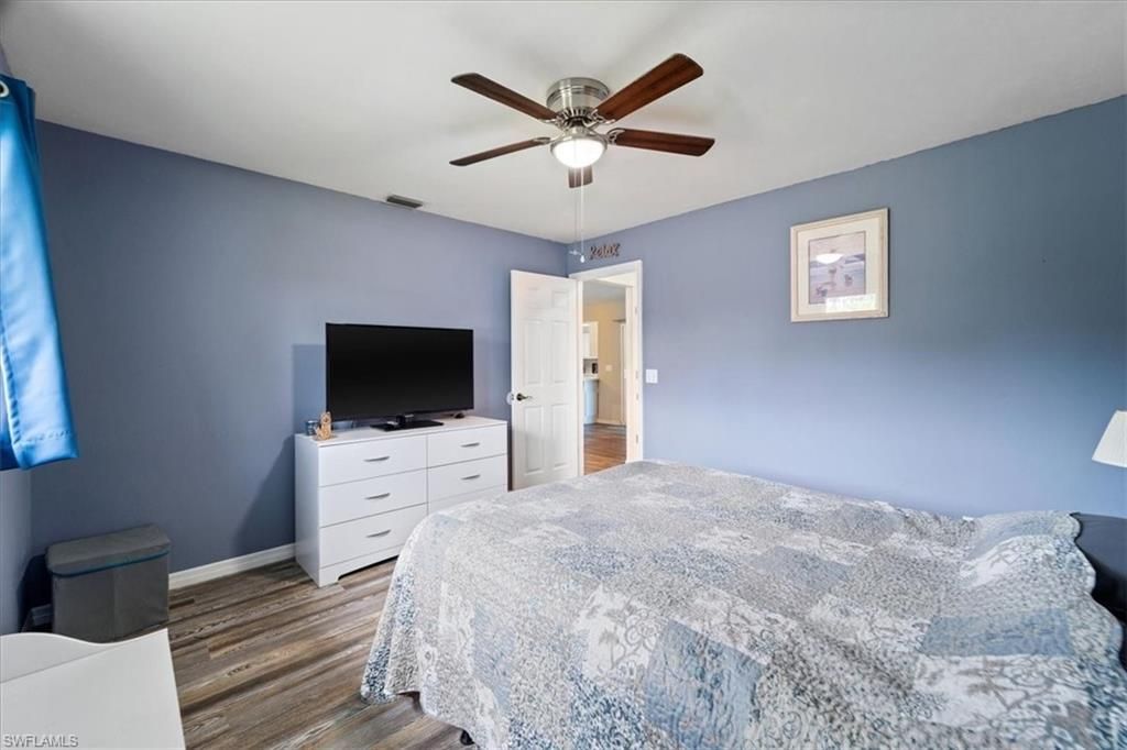 2403 Cherry Ct, Lehigh Acres, FL 33936 Photo