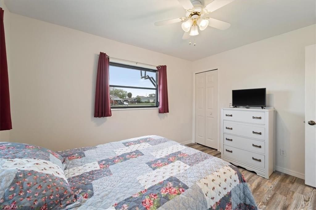 2403 Cherry Ct, Lehigh Acres, FL 33936 Photo