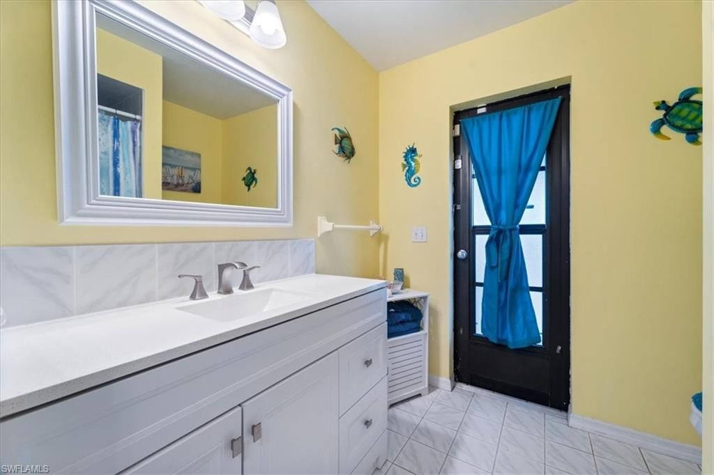 2403 Cherry Ct, Lehigh Acres, FL 33936 Photo