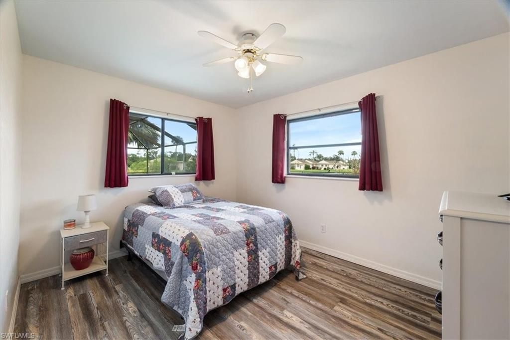 2403 Cherry Ct, Lehigh Acres, FL 33936 Photo