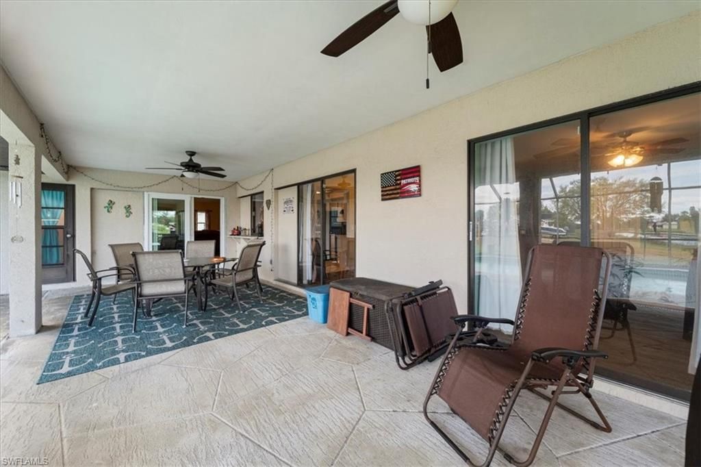 2403 Cherry Ct, Lehigh Acres, FL 33936 Photo