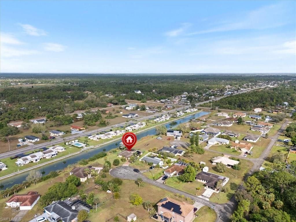 2403 Cherry Ct, Lehigh Acres, FL 33936 Photo