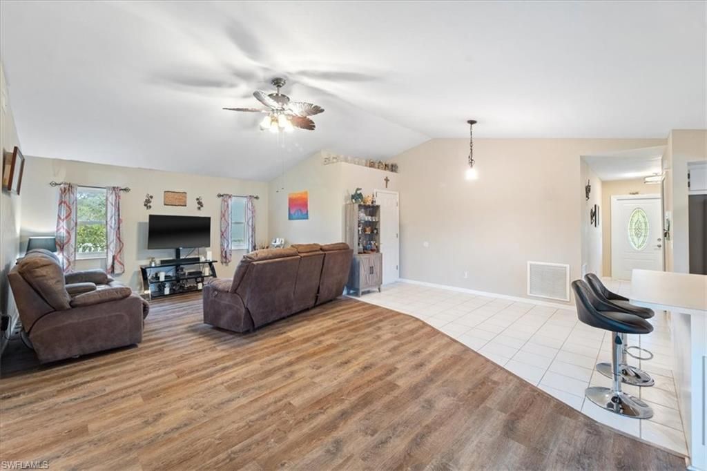 2403 Cherry Ct, Lehigh Acres, FL 33936 Photo