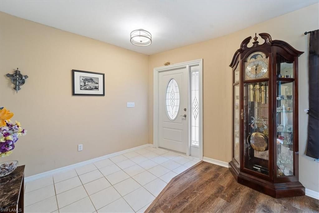 2403 Cherry Ct, Lehigh Acres, FL 33936 Photo