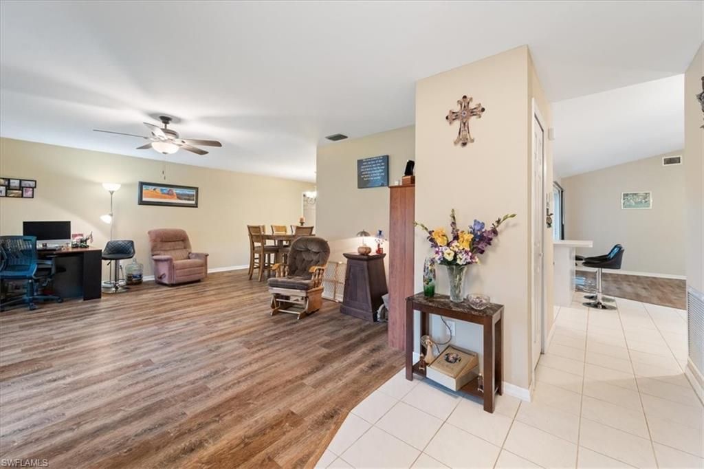 2403 Cherry Ct, Lehigh Acres, FL 33936 Photo