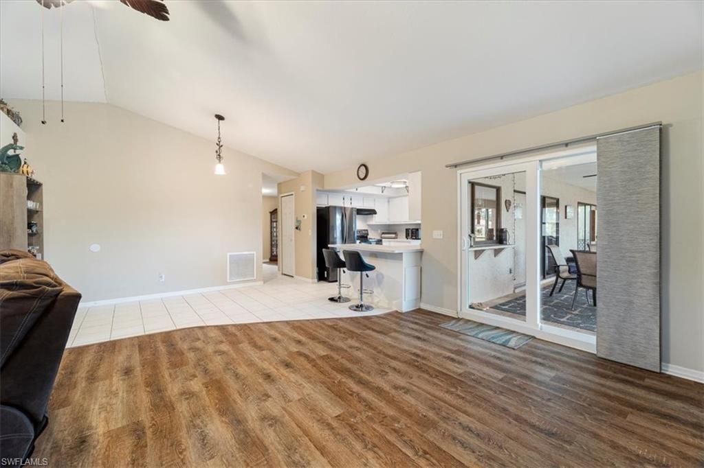 2403 Cherry Ct, Lehigh Acres, FL 33936 Photo