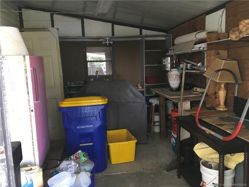 14388 SW Golf Club Drive, Indiantown, FL 34956 Photo