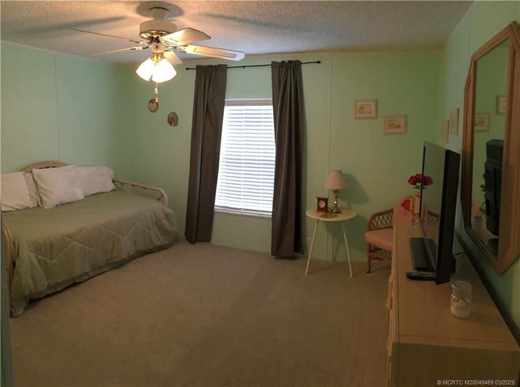 14388 SW Golf Club Drive, Indiantown, FL 34956 Photo