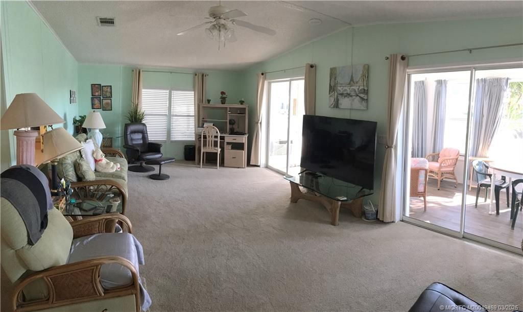 14388 SW Golf Club Drive, Indiantown, FL 34956 Photo