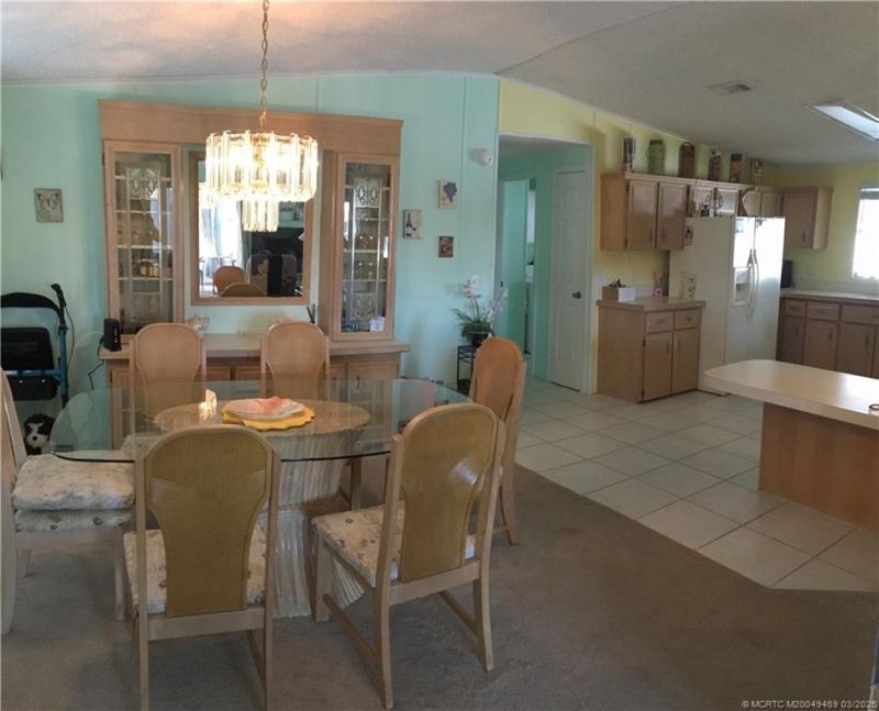 14388 SW Golf Club Drive, Indiantown, FL 34956 Photo