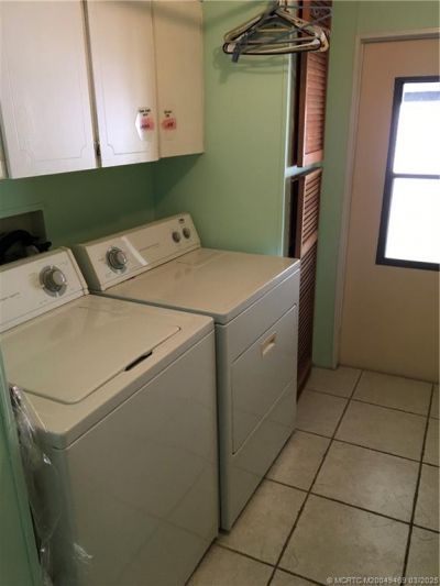 14388 SW Golf Club Drive, Indiantown, FL 34956 Photo