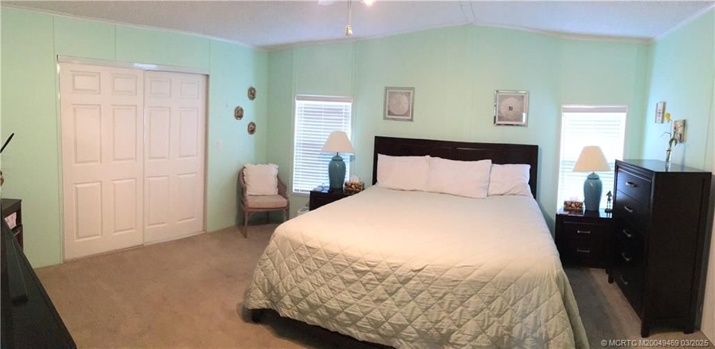 14388 SW Golf Club Drive, Indiantown, FL 34956 Photo