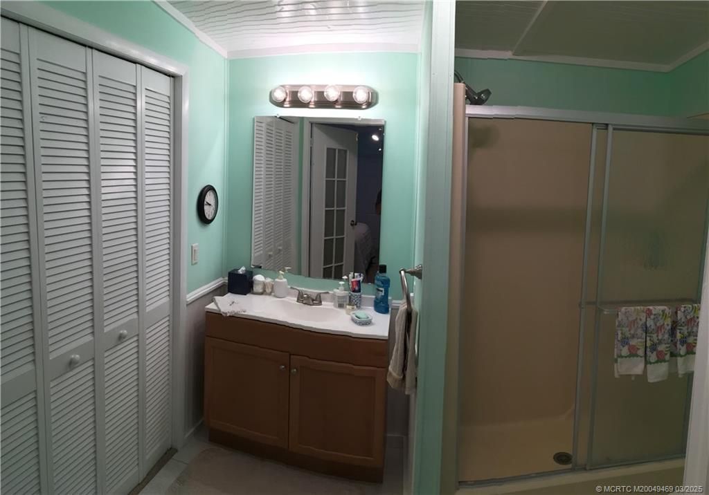 14388 SW Golf Club Drive, Indiantown, FL 34956 Photo