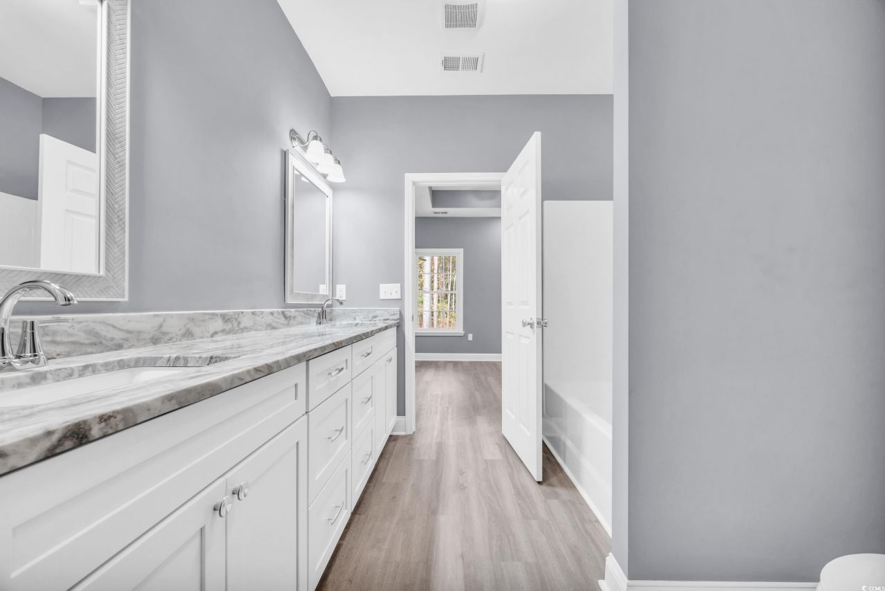 3837 Mayfield Dr. Photo 11