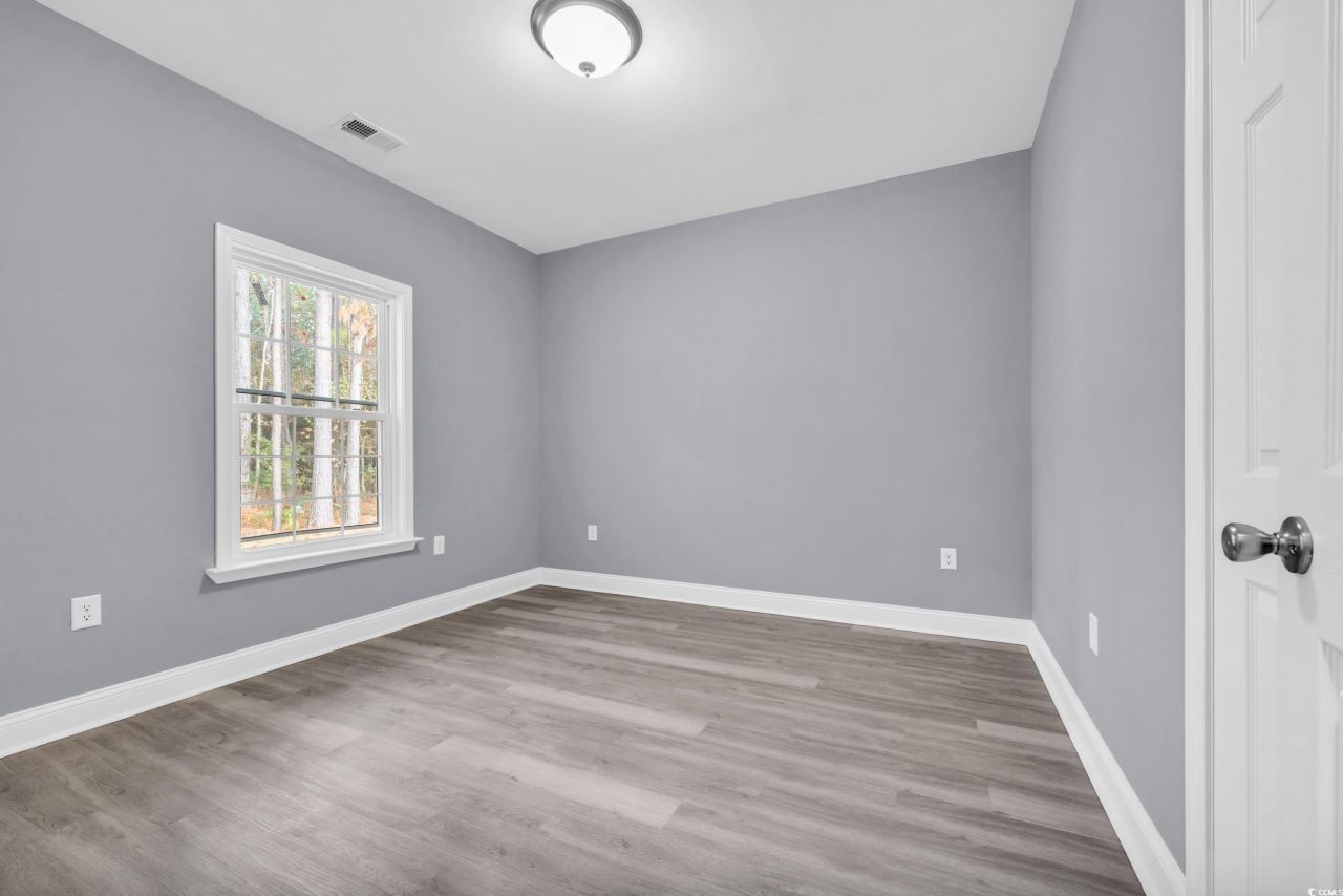 3837 Mayfield Dr. Photo 12