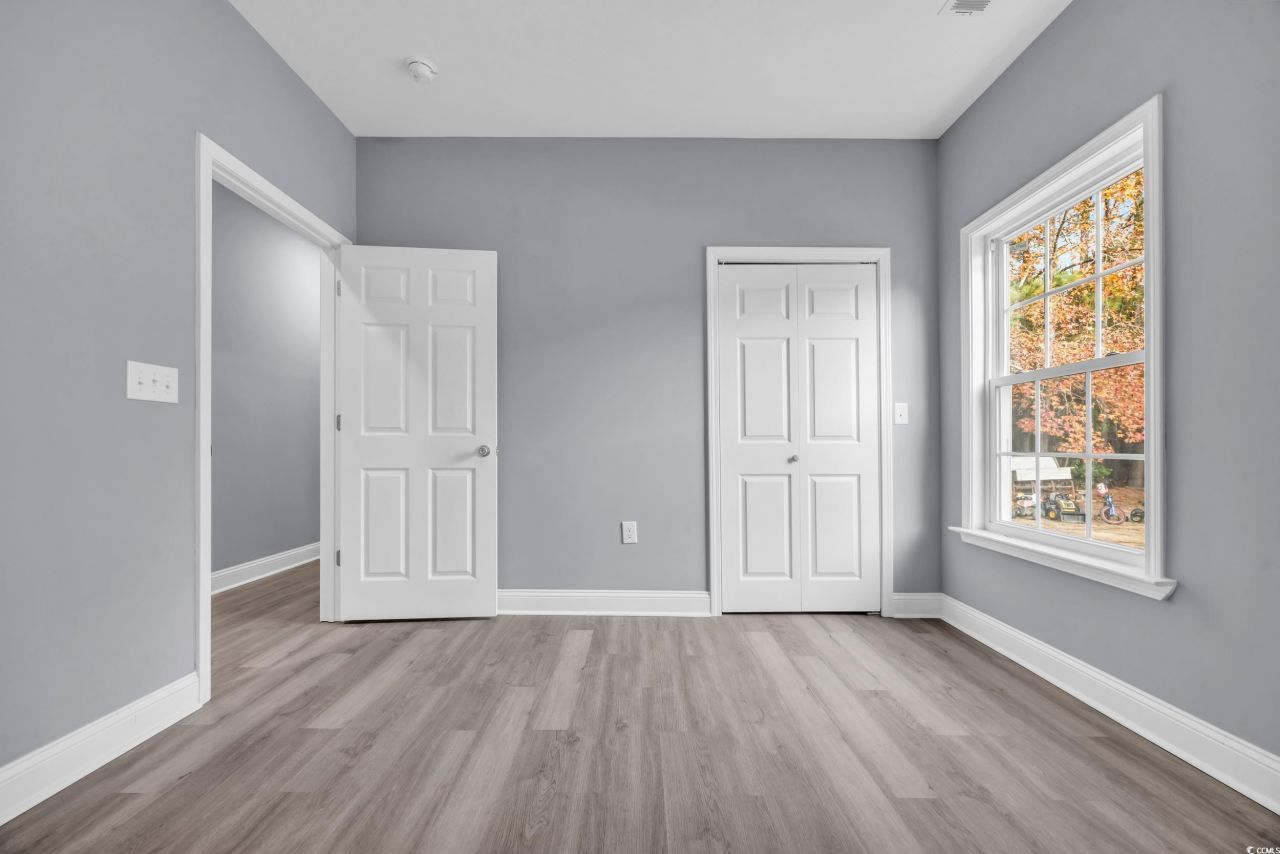 3837 Mayfield Dr. Photo 13