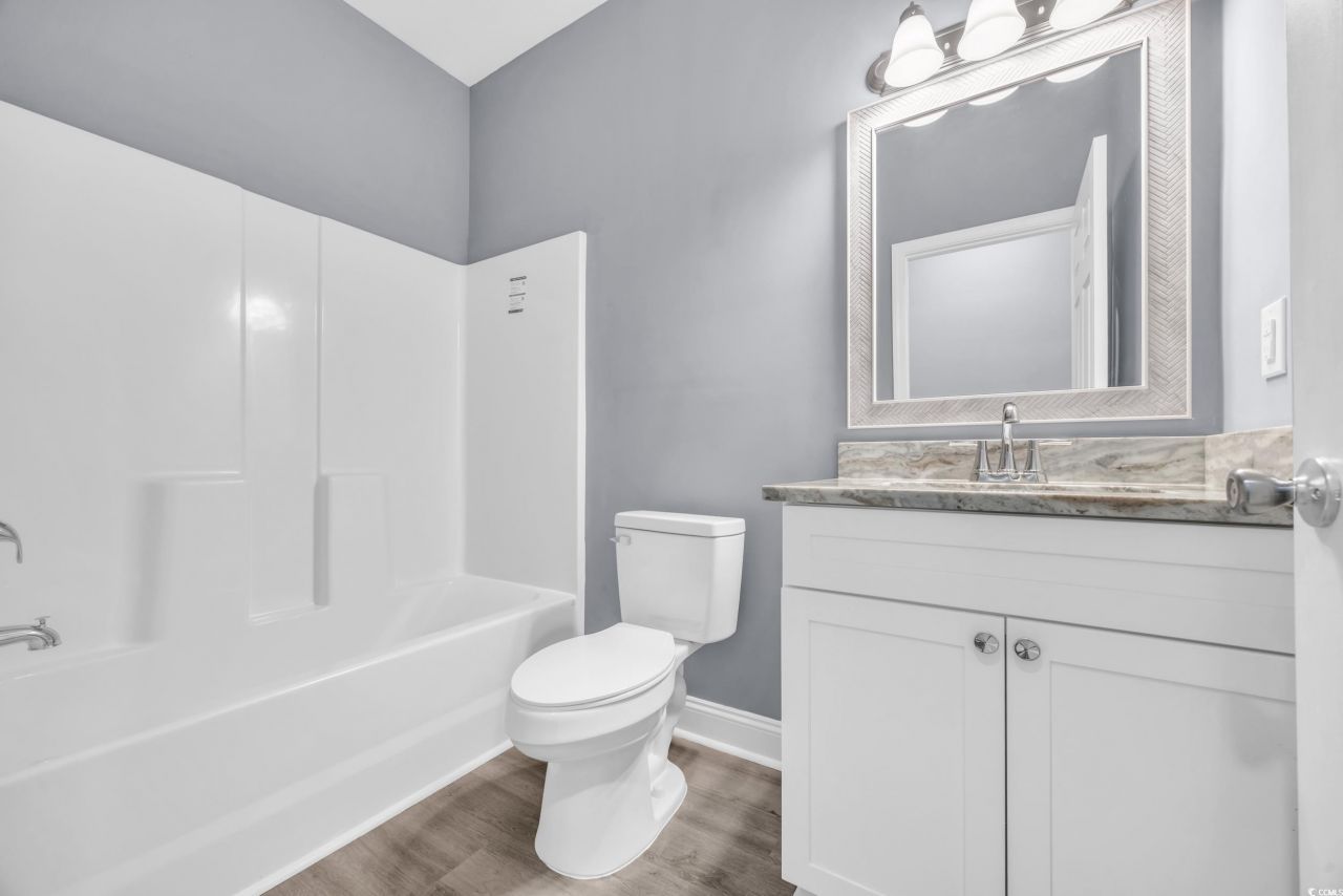 3837 Mayfield Dr. Photo 14