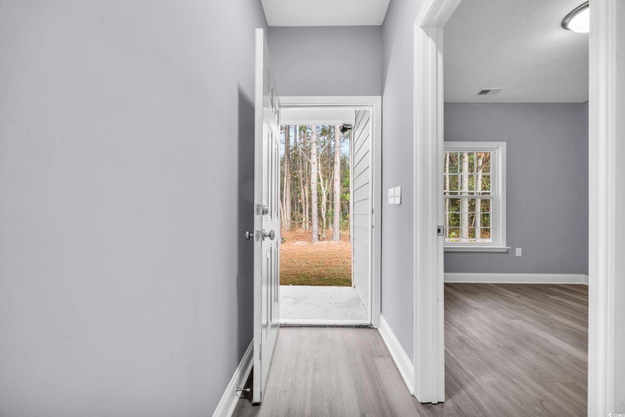 3837 Mayfield Dr. Photo 16